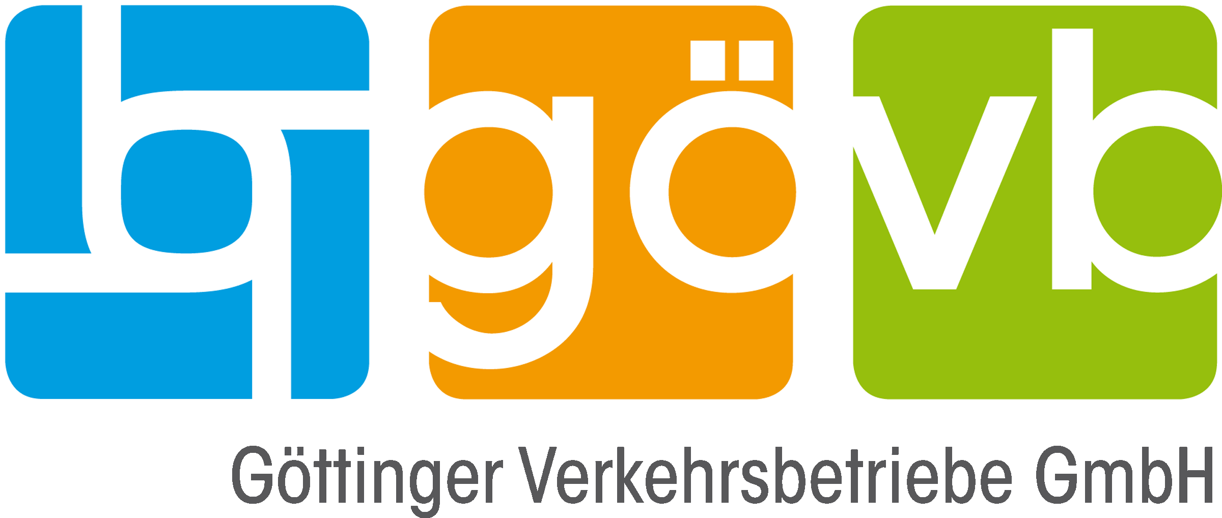 Göttinger Verkehrsbetriebe GmbH