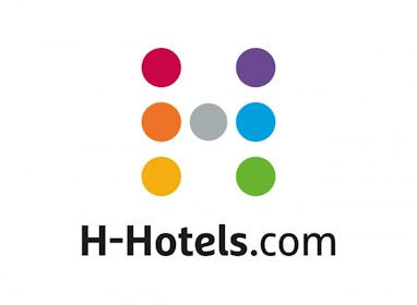 H-Hotels GmbH