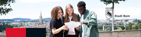 Lehre als Motorgerätemechaniker*in EFZ