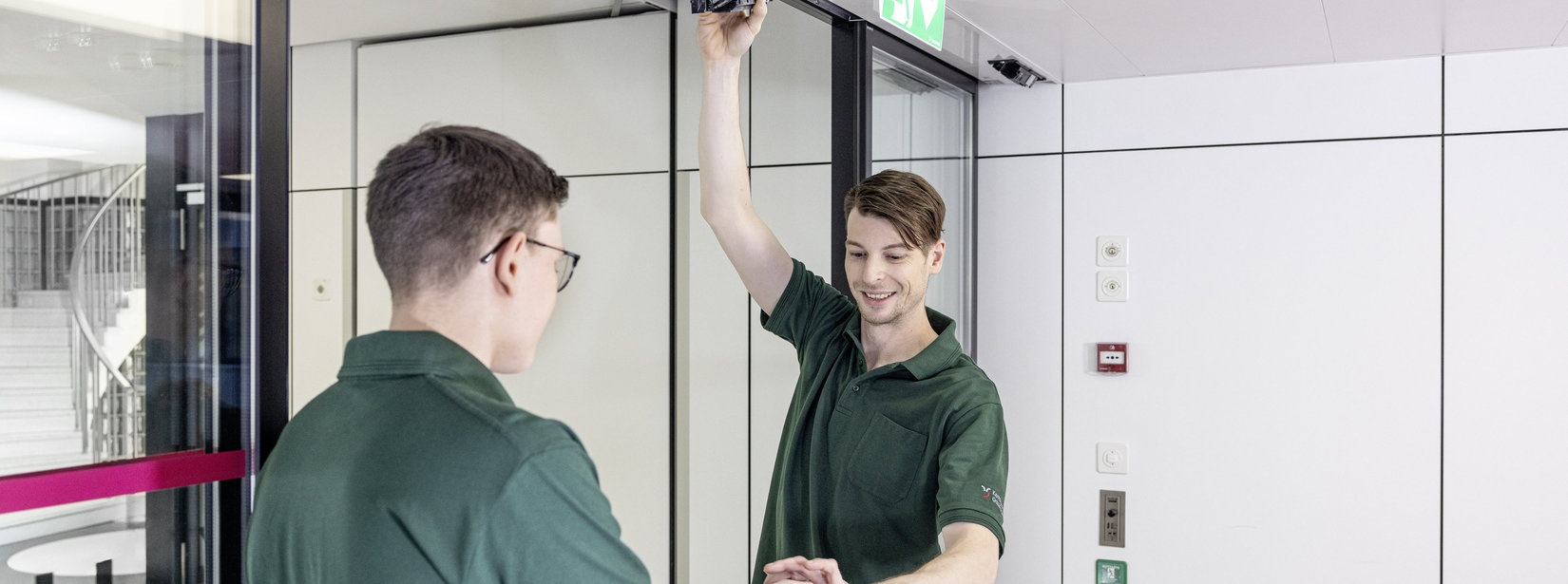 Kantonsspital Graubünden