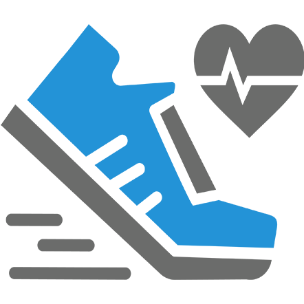 Benefit Icon - Kanton Aargau