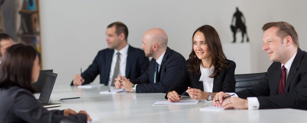 Versandhaus Gärtner Pötschke GmbH