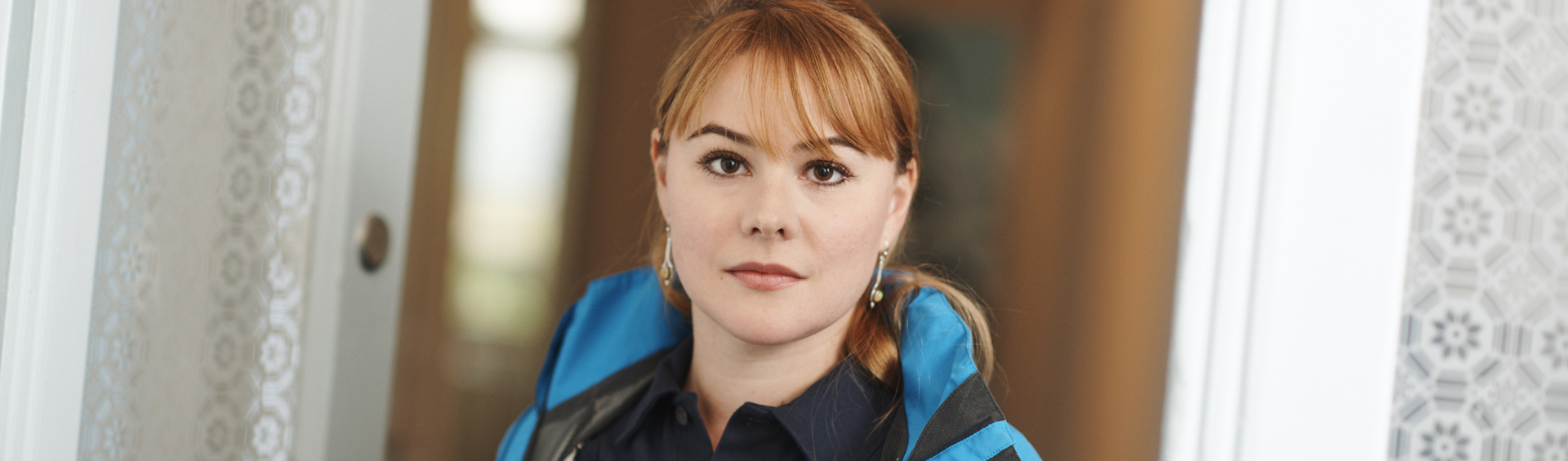 Pflegeexpertin/Pflegeexperte APN (a)