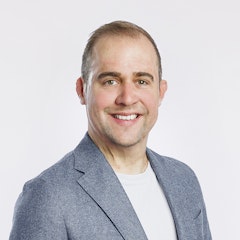 Tobias Liechti