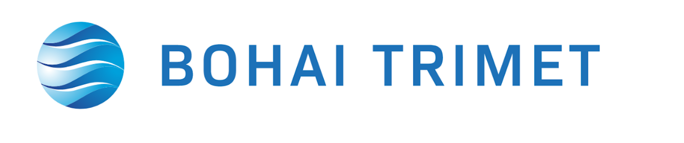 BOHAI TRIMET Automotive Holding GmbH 