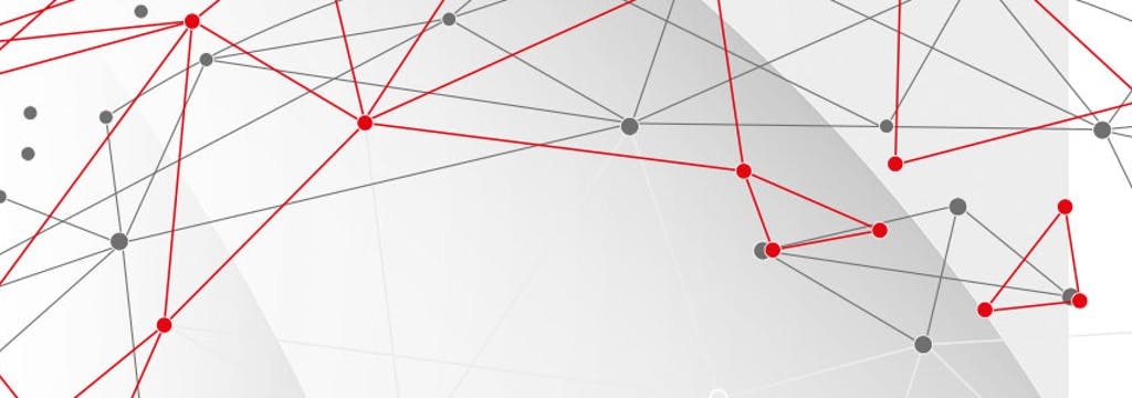 PLR Prüftechnik Linke & Rühe GmbH - A GOLDSCHMIDT COMPANY