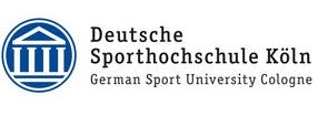 Deutsche Sporthochschule Köln