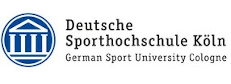 Deutsche Sporthochschule Köln