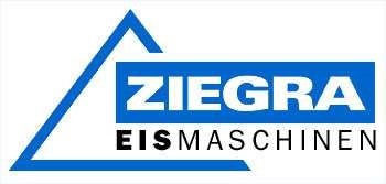 ZIEGRA-Eismaschinen GmbH 