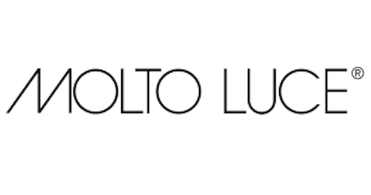 Molto Luce GmbH