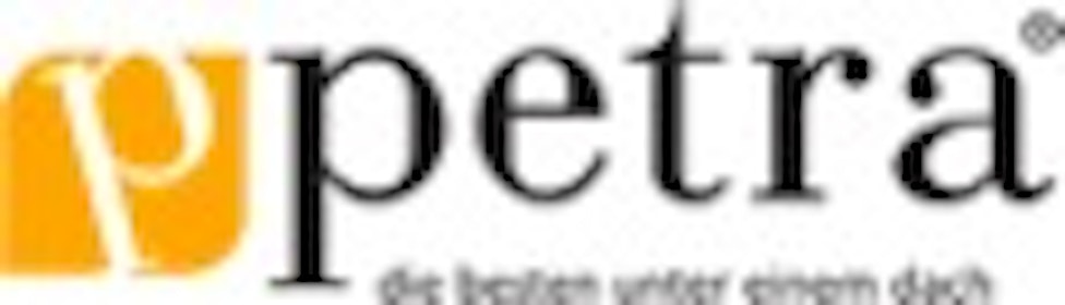 Petra GmbH