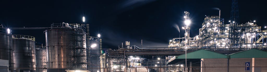 THALETEC GmbH