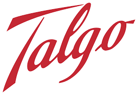 Talgo (Deutschland) GmbH