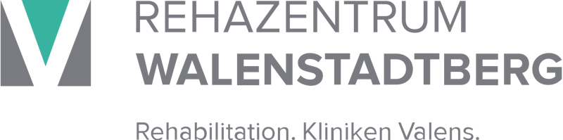 Logo 1072901