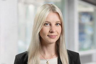 Jasmin Schmidmaier