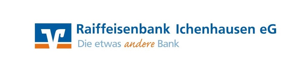 Raiffeisenbank Ichenhausen EG