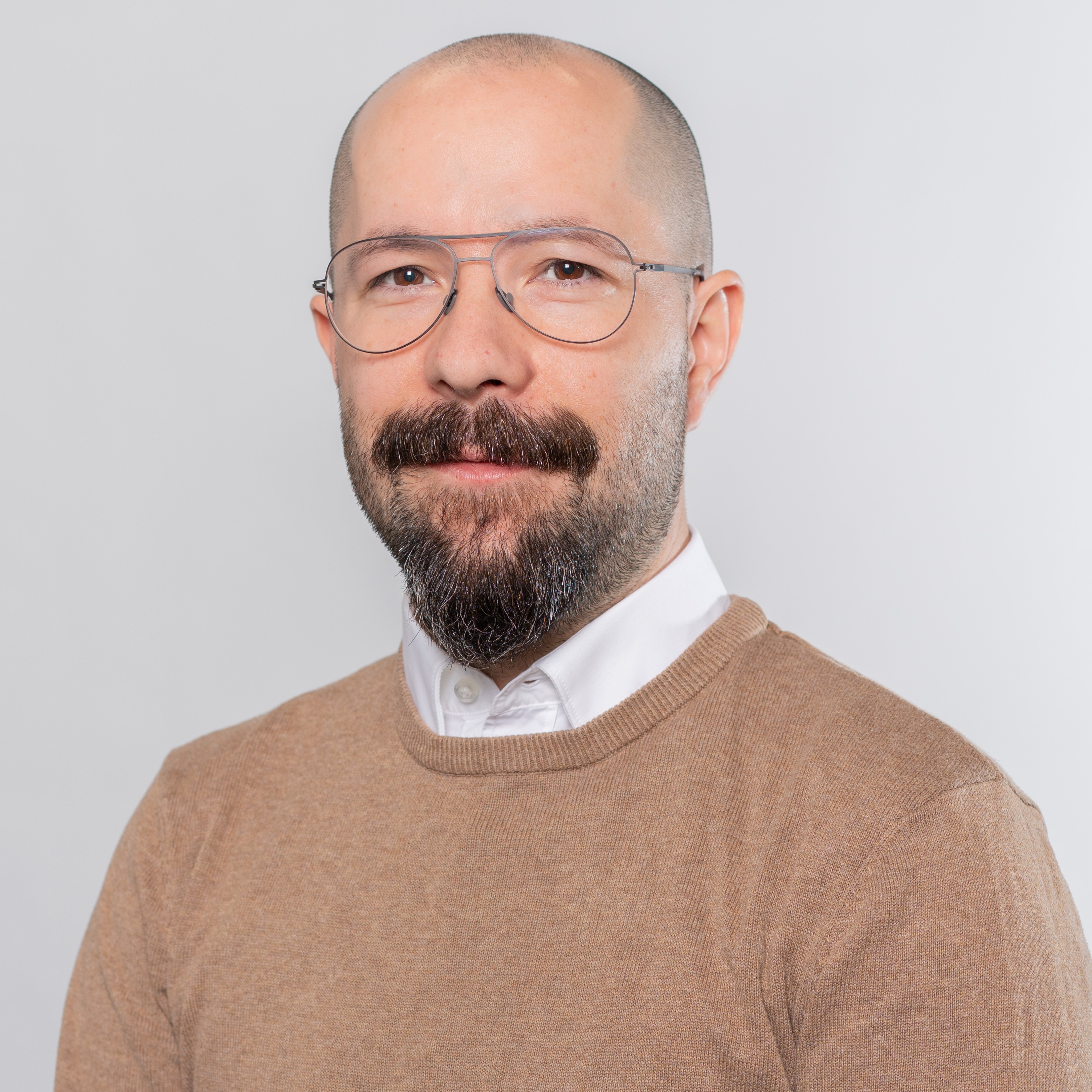 Dominik Schwarz