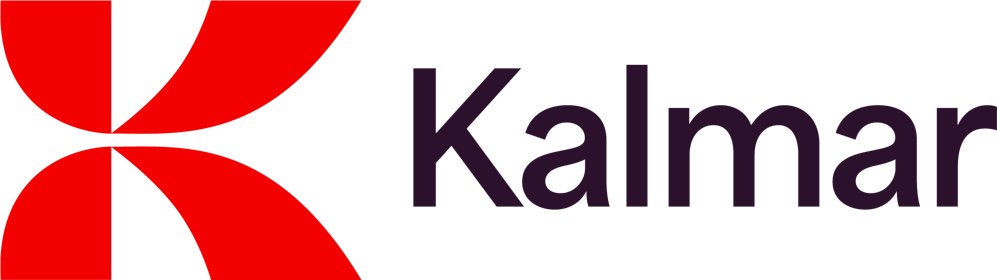 Kalmar Germany GmbH