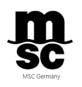 MSC Mediterranean Shipping Company S.A.
