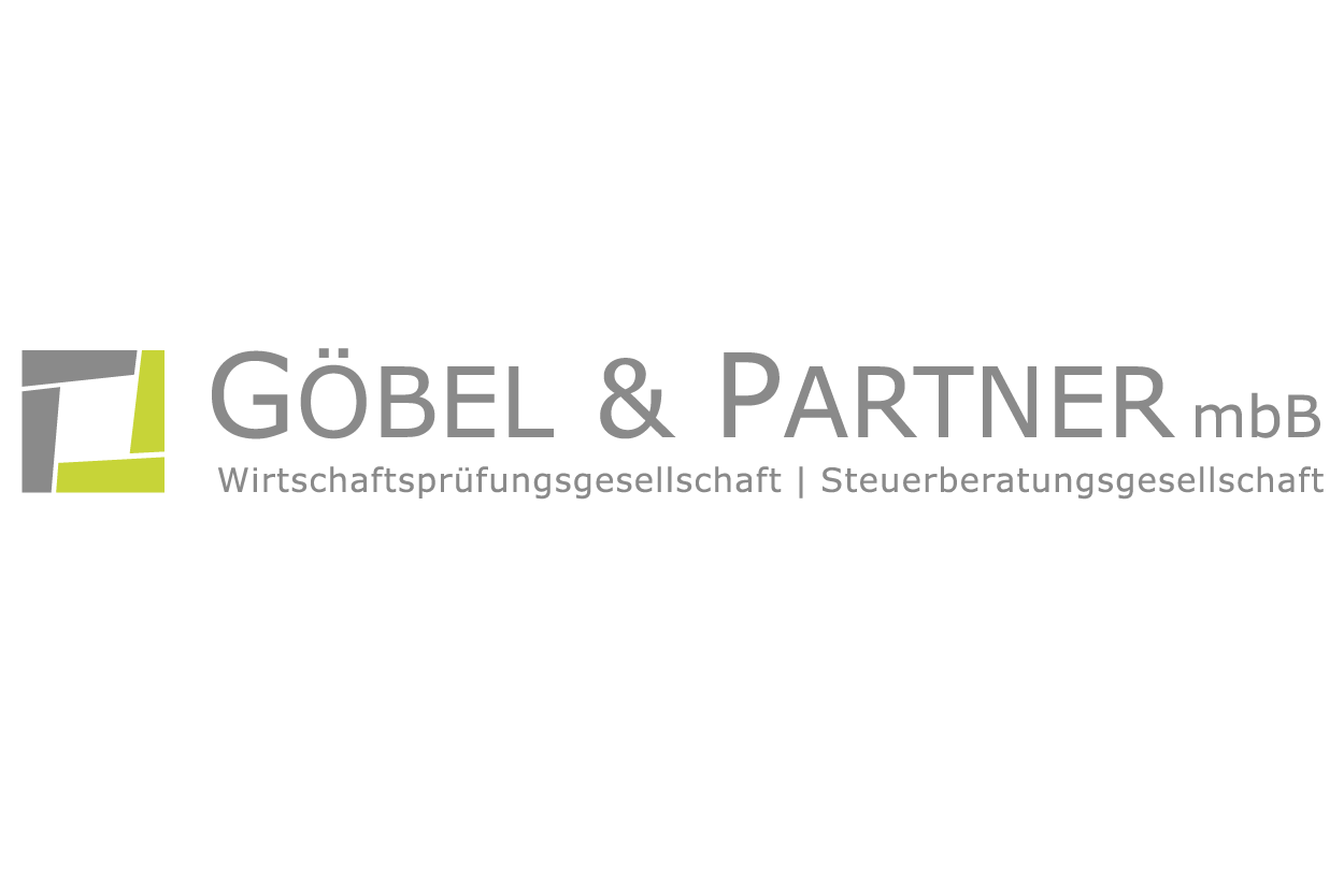 Göbel & Partner mbB