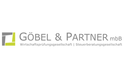 Göbel & Partner mbB