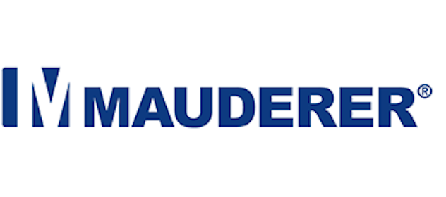 Mauderer Alutechnik GmbH 