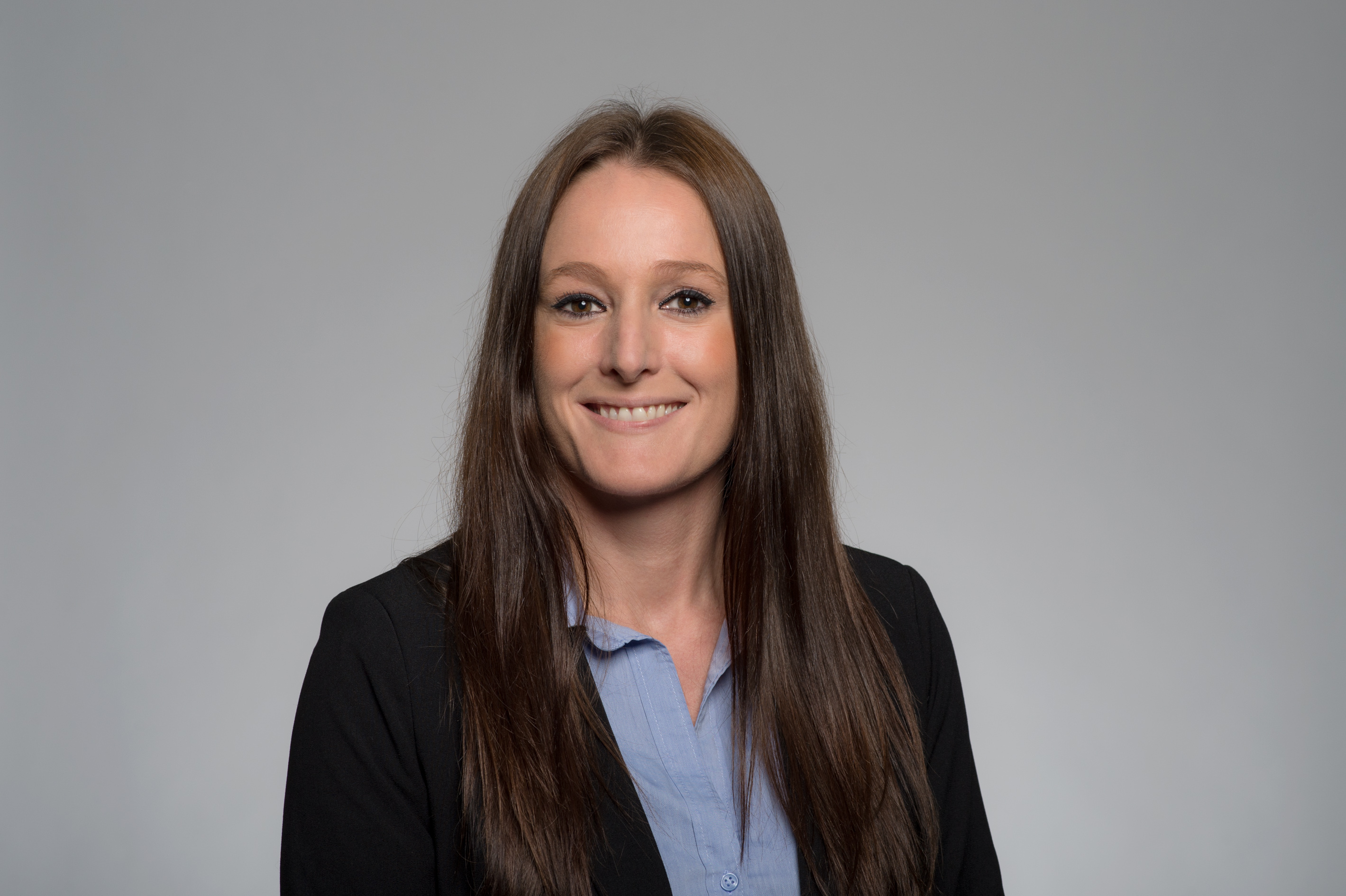 Appelle notre formatrice professionnelle Géraldine Coudert.