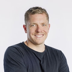 Jan Mäder