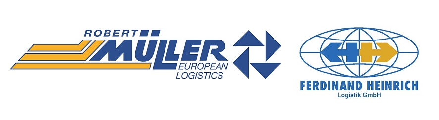 Ferdinand Heinrich Logistik GmbH