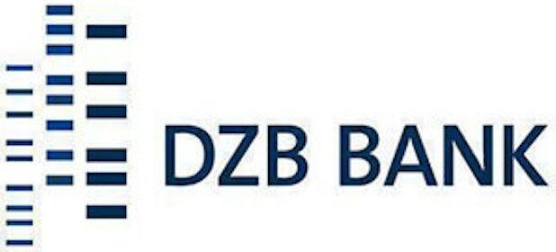 DZB BANK GmbH