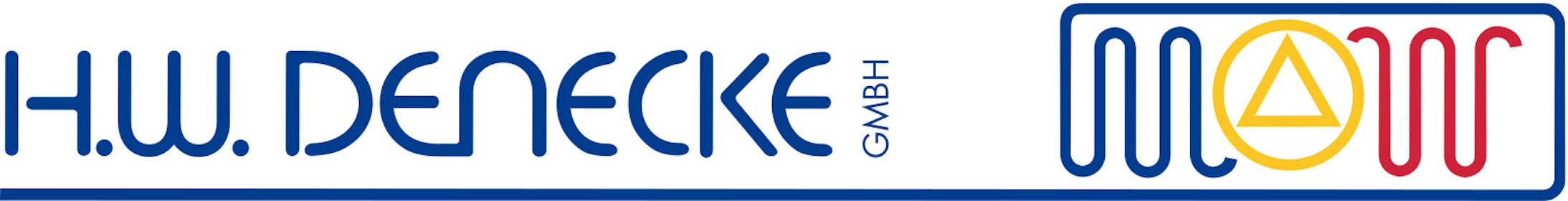 H.W. Denecke GmbH
