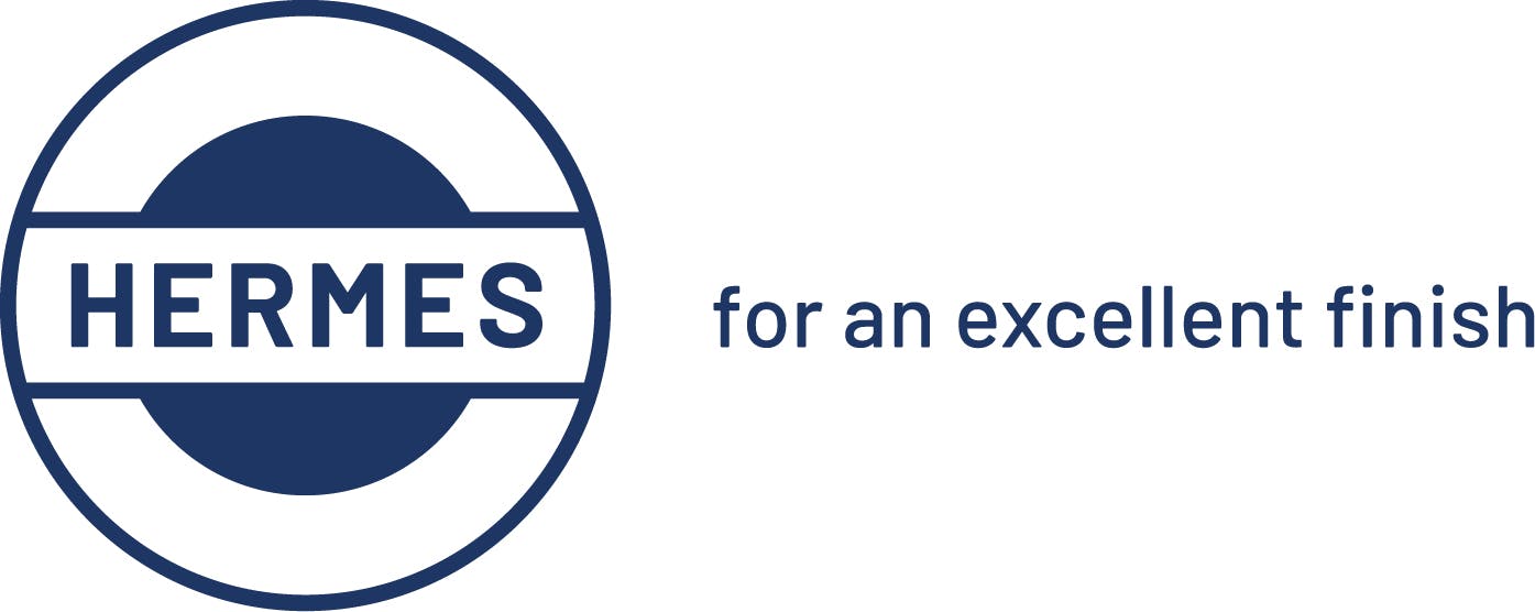 Hermes Schleifmittel GmbH