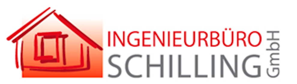 Ingenieurbüro Schilling GmbH