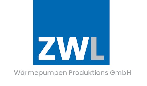 ZWL Wärmepumpen Produktions GmbH