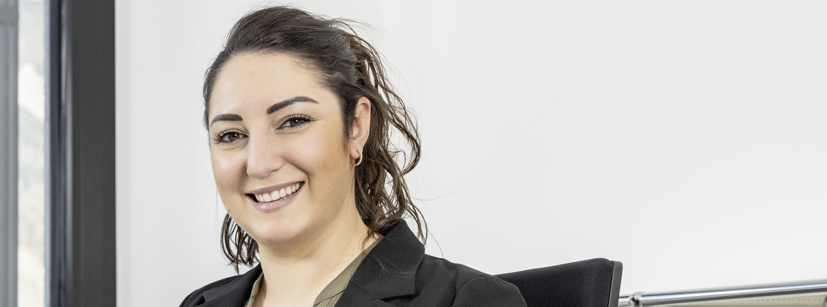 Kantonsspital Graubünden