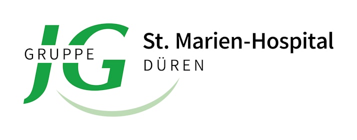 St. Marien-Hospital gGmbH