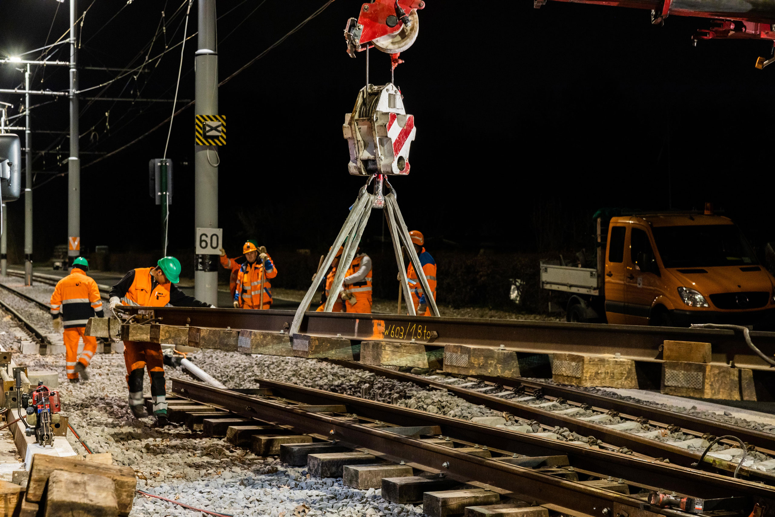 CTA Image