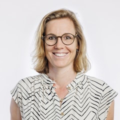 Eva Saurer