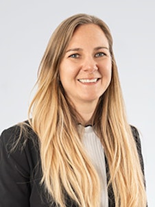 HR Photo