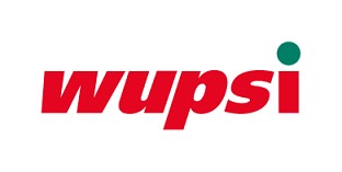 wupsi GmbH