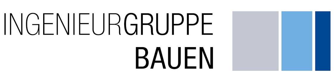 IngenieurGruppe Bauen PartG mbB