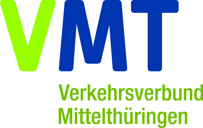 Verkehrsgemeinschaft Mittelthüringen GmbH