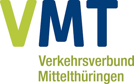 Verkehrsgemeinschaft Mittelthüringen GmbH