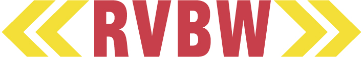 RVBW AG