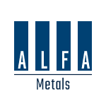 ALFA Metals GmbH 