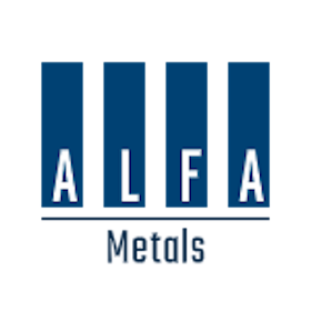 ALFA Metals GmbH 