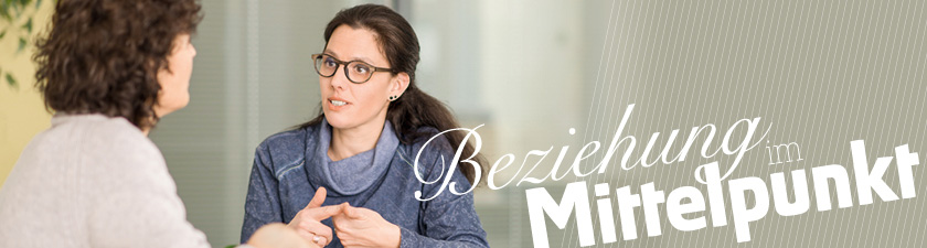 Header Image Luzerner Psychiatrie AG