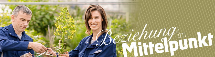 Header Image Luzerner Psychiatrie AG