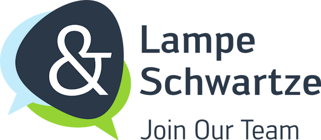 Lampe & Schwartze KG