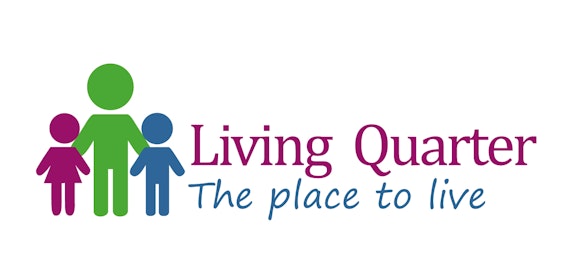 Living Quarter GmbH